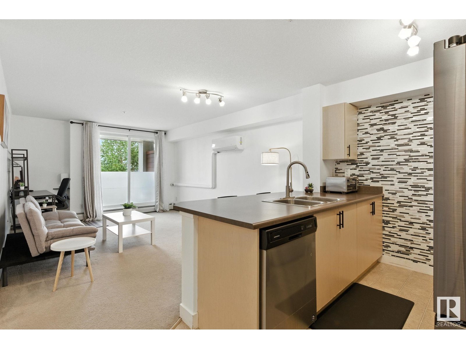 Property at #217 920 156 ST NW image 3