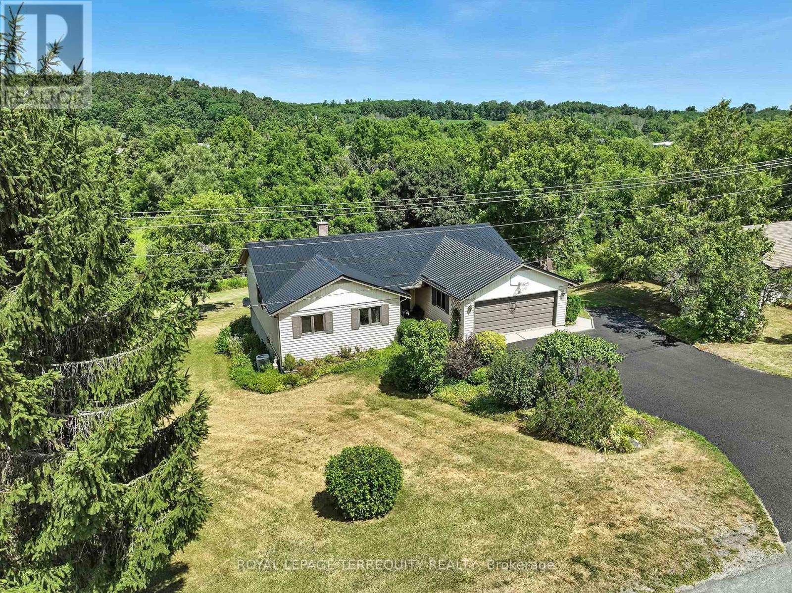 9 CONCESSION STREET W, Trent Hills, Ontario