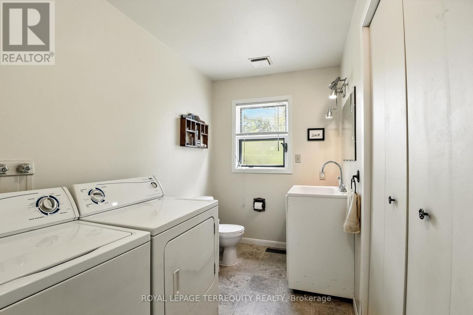 9 Concession Street W, Trent Hills (Warkworth), Ontario  K0K 3K0 - Photo 23 - X12304179