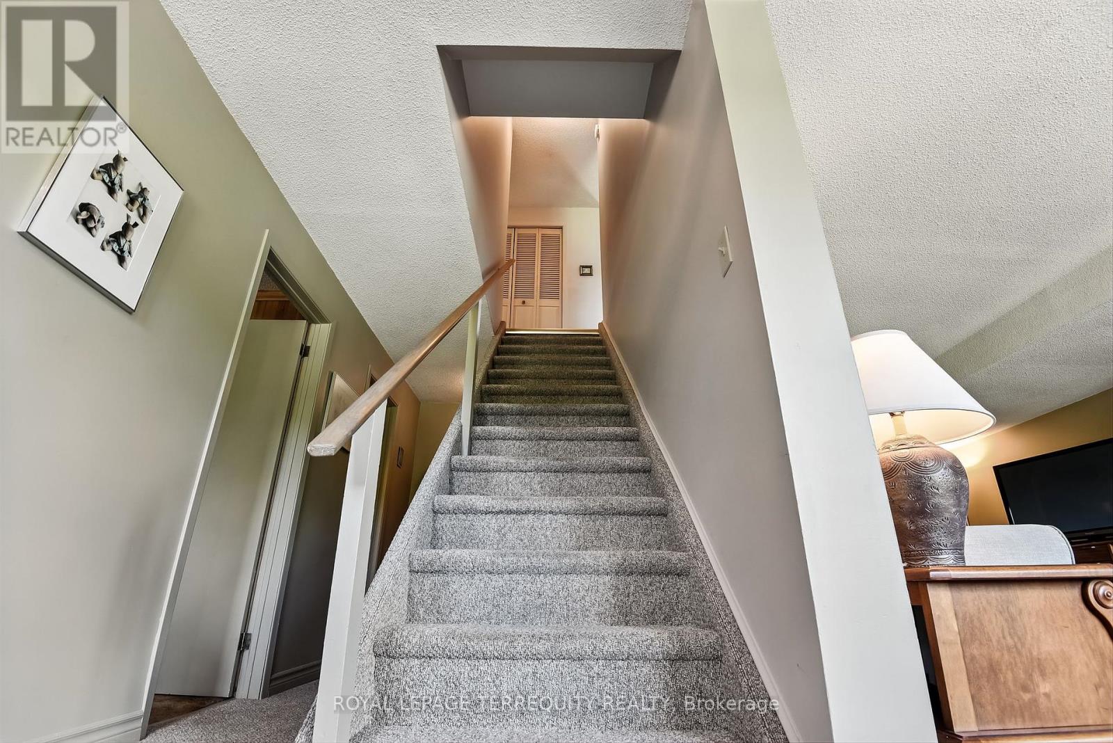 9 Concession Street W, Trent Hills (Warkworth), Ontario  K0K 3K0 - Photo 34 - X12304179