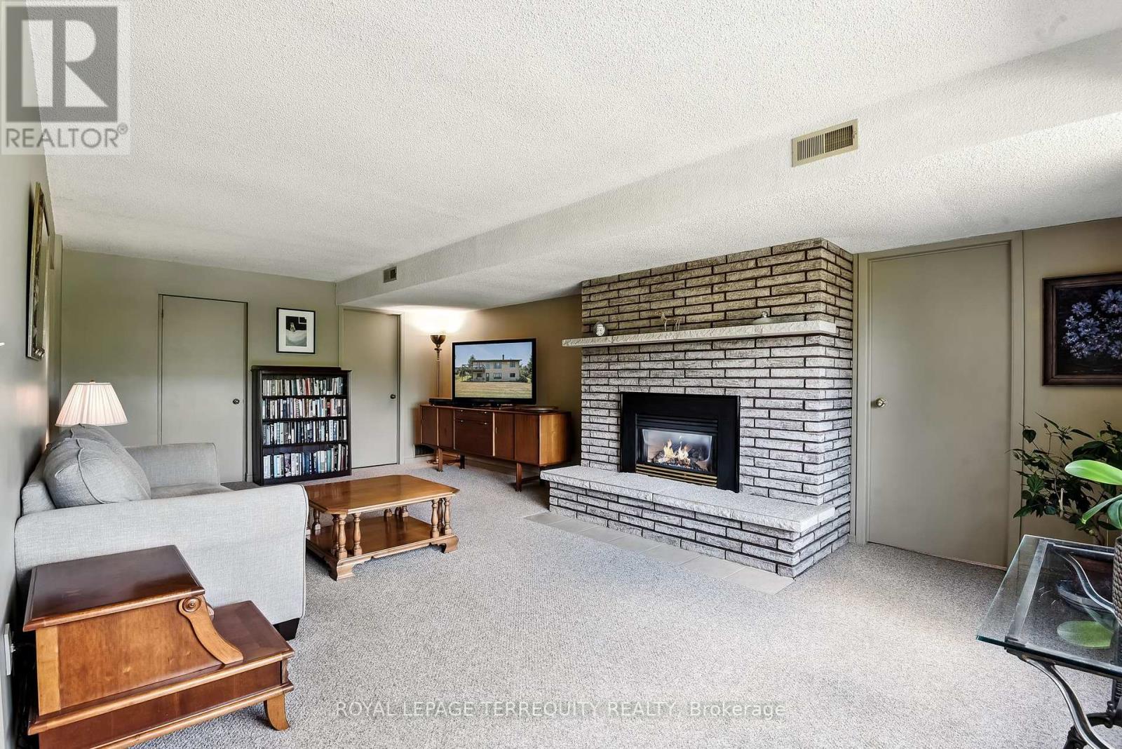 9 Concession Street W, Trent Hills (Warkworth), Ontario  K0K 3K0 - Photo 35 - X12304179