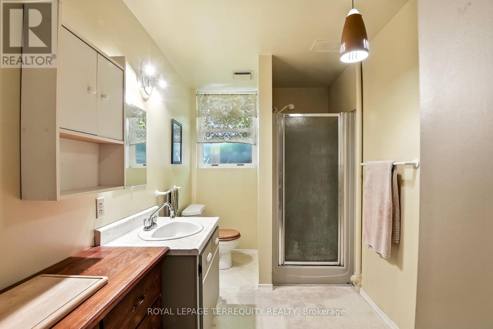 9 Concession Street W, Trent Hills (Warkworth), Ontario  K0K 3K0 - Photo 40 - X12304179