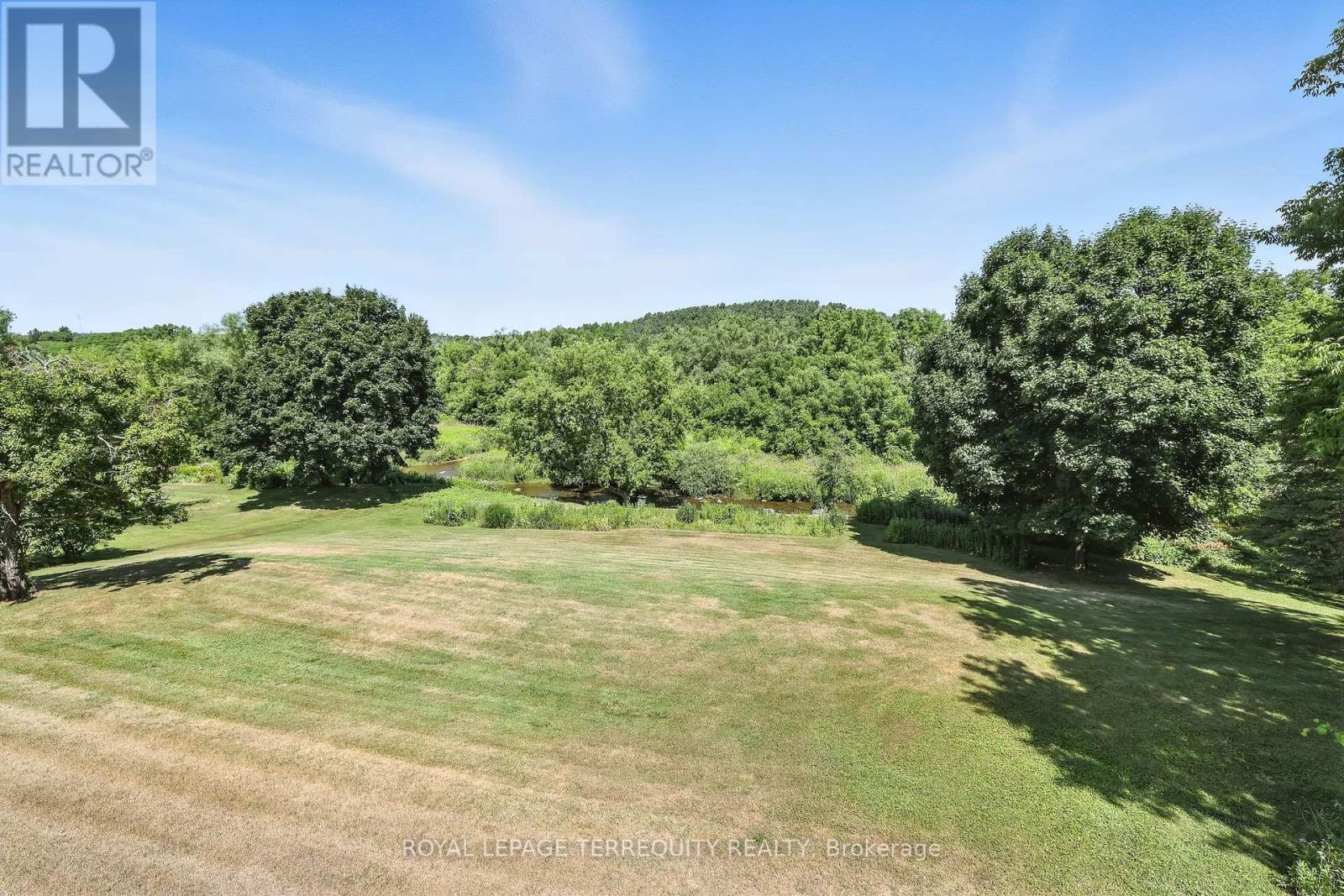 9 Concession Street W, Trent Hills (Warkworth), Ontario  K0K 3K0 - Photo 46 - X12304179