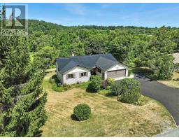9 CONCESSION STREET W, Trent Hills, Ontario
