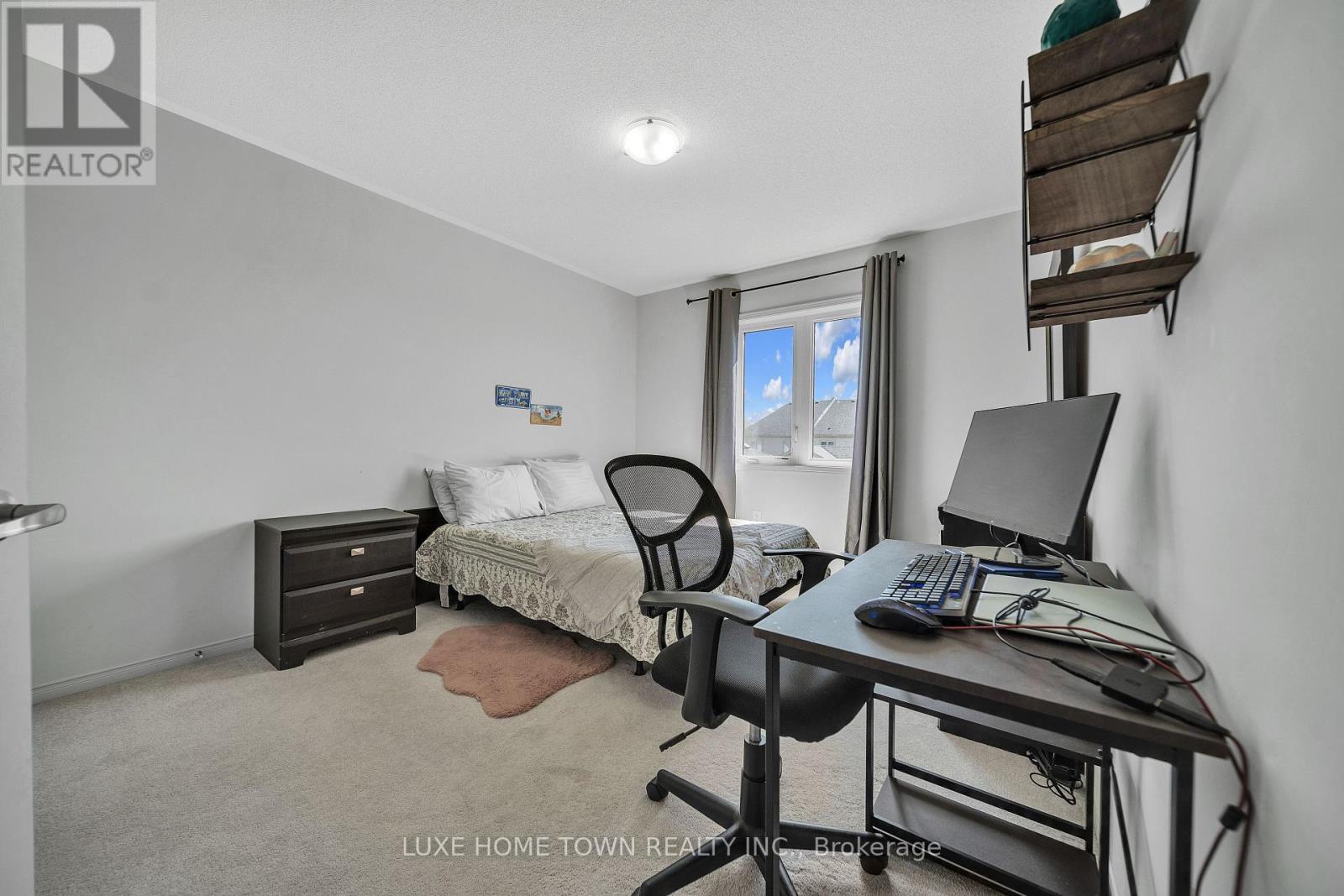 2 - 25 Elliot Avenue E, Centre Wellington, Ontario  N1M 0H6 - Photo 25 - X12304198