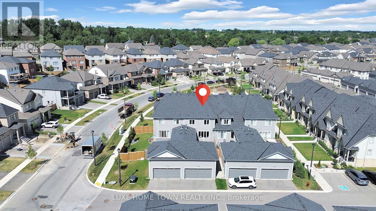 2 - 25 Elliot Avenue E, Centre Wellington, Ontario  N1M 0H6 - Photo 40 - X12304198