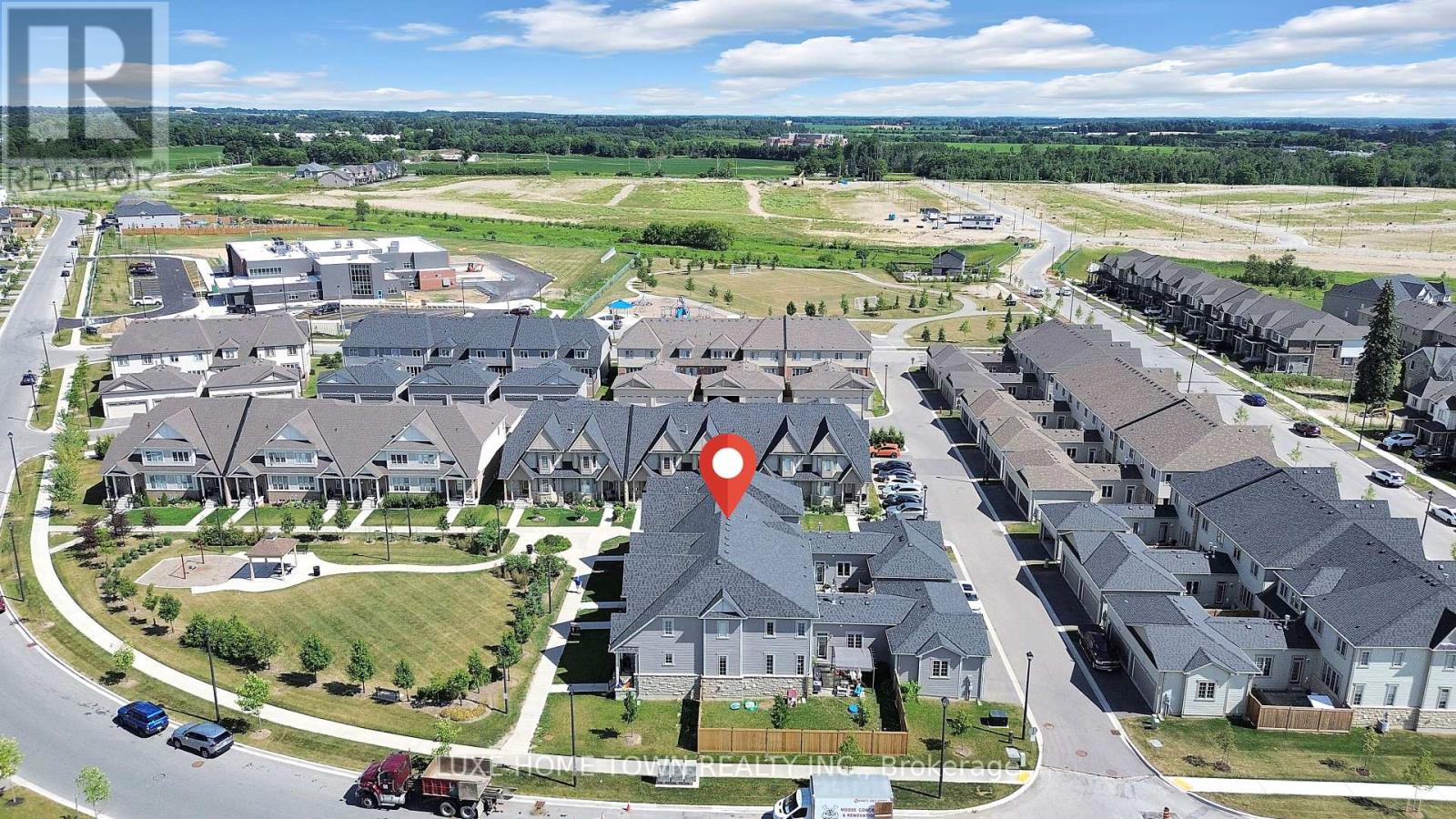 2 - 25 Elliot Avenue E, Centre Wellington, Ontario  N1M 0H6 - Photo 42 - X12304198
