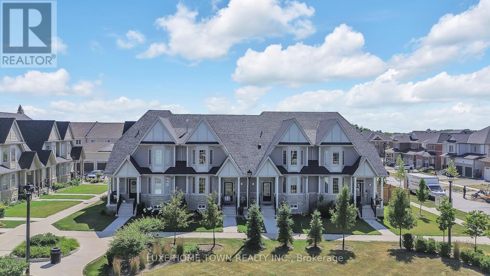 2 - 25 Elliot Avenue E, Centre Wellington, Ontario  N1M 0H6 - Photo 48 - X12304198