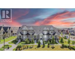 2 - 25 Elliot Avenue E, Centre Wellington (Fergus), Ca