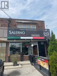 7 - 70 Plunkett Road, Toronto, Ontario  M9L 2J4 - Photo 2 - W12300722