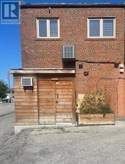 7 - 70 Plunkett Road, Toronto, Ontario  M9L 2J4 - Photo 6 - W12300722