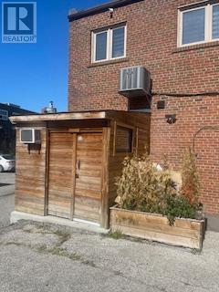 7 - 70 Plunkett Road, Toronto, Ontario  M9L 2J4 - Photo 7 - W12300722