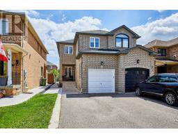 13 CARRIAGE HOUSE ROAD, Caledon, Ontario