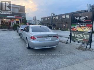 7 - 70 Plunkett Road, Toronto, Ontario  M9L 2J4 - Photo 4 - W12300722