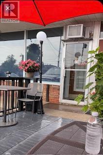 7 - 70 Plunkett Road, Toronto, Ontario  M9L 2J4 - Photo 5 - W12300722