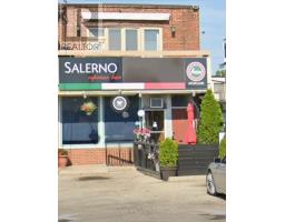 7 - 70 PLUNKETT ROAD, Toronto, Ontario