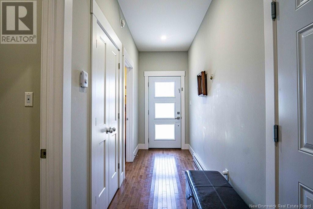Property at 160 Sarahs Lane image 2
