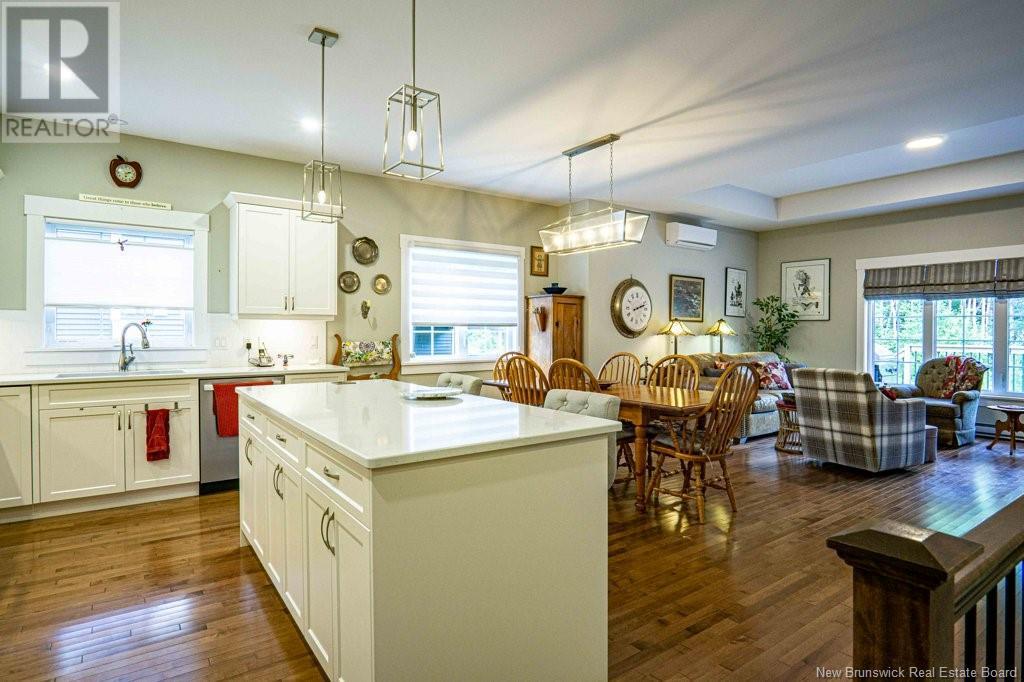 Property at 160 Sarahs Lane image 4