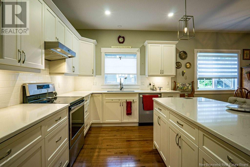 Property at 160 Sarahs Lane image 5