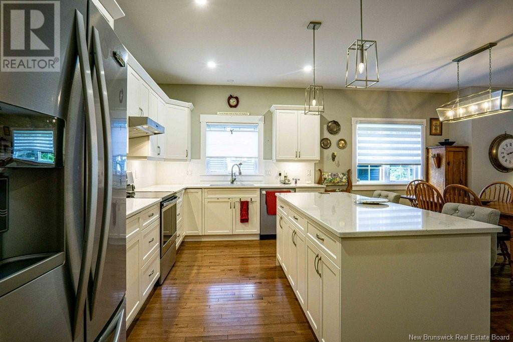 Property at 160 Sarahs Lane image 3