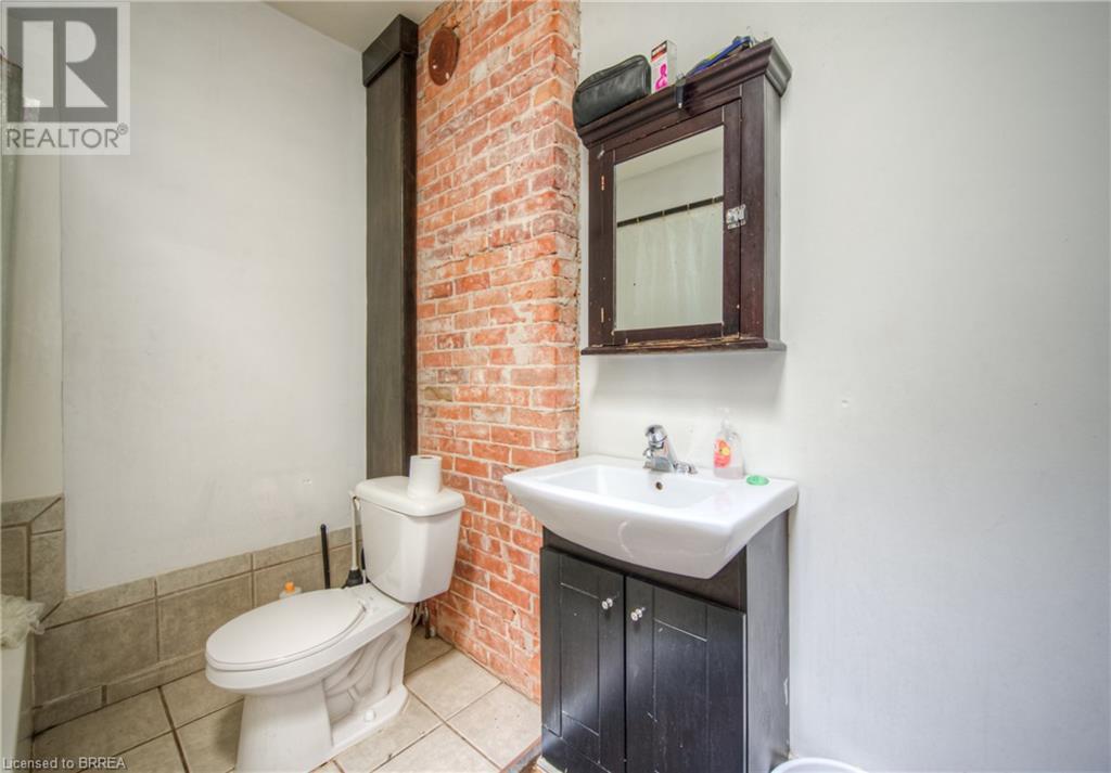 183 Market Street, Brantford, Ontario  N3T 3A6 - Photo 21 - 40738237