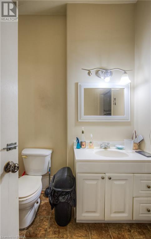 183 Market Street, Brantford, Ontario  N3T 3A6 - Photo 43 - 40738247