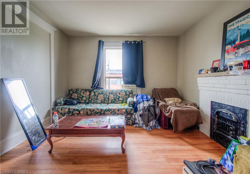 183 Market Street, Brantford, Ontario  N3T 3A6 - Photo 30 - 40738247