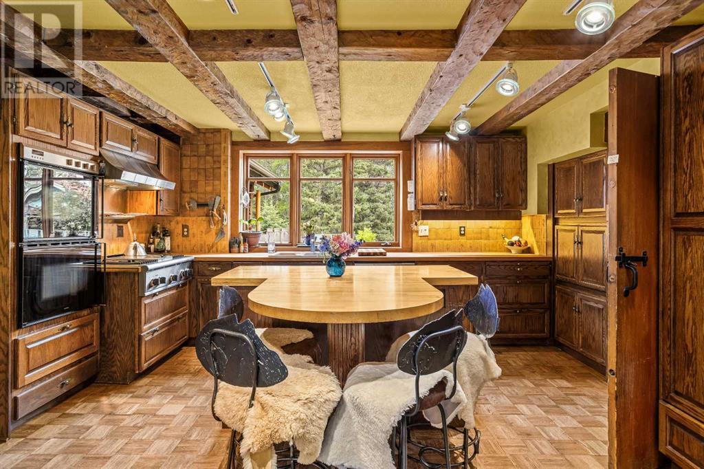 128 Kootenay Avenue, Banff, Alberta  T1L 1B8 - Photo 30 - A2189463