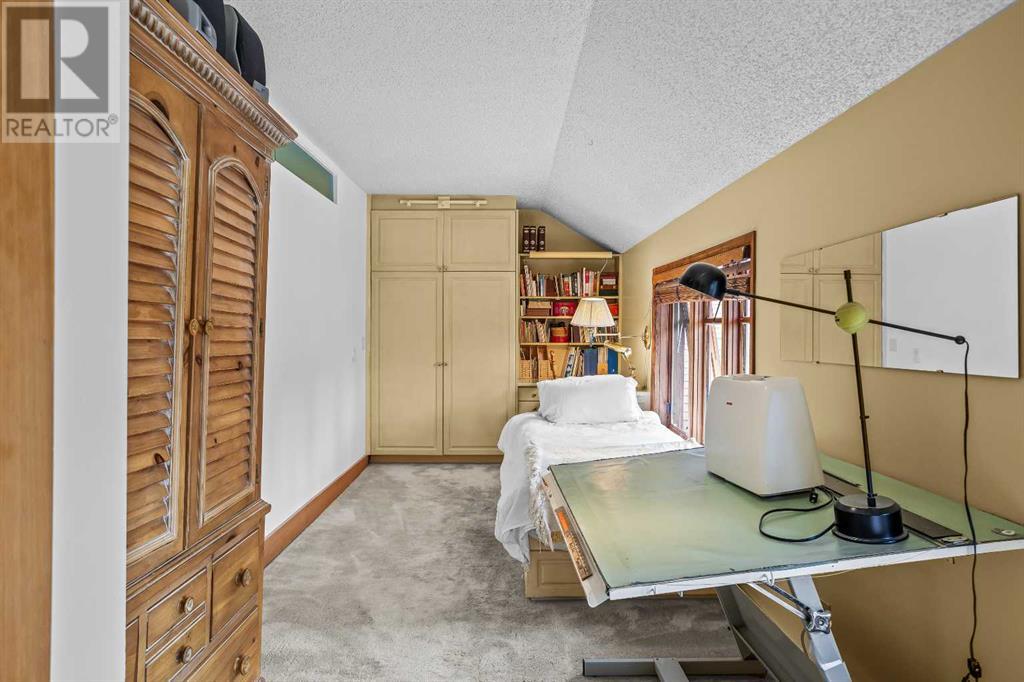 128 Kootenay Avenue, Banff, Alberta  T1L 1B8 - Photo 38 - A2189463