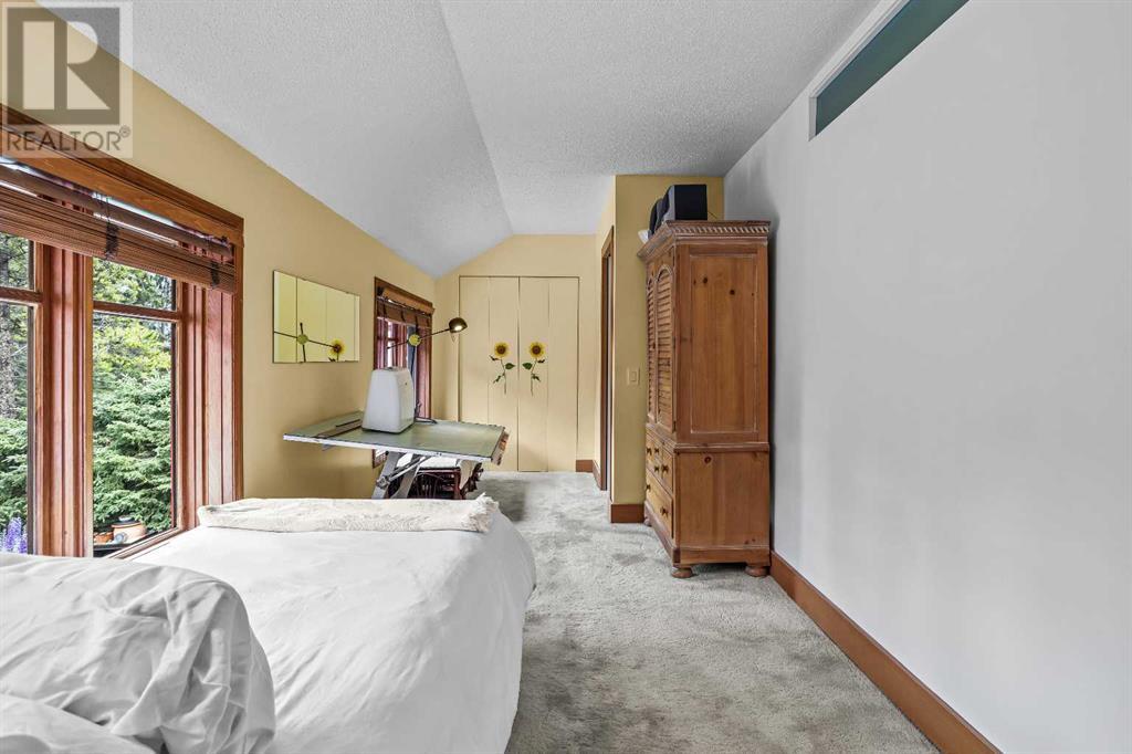 128 Kootenay Avenue, Banff, Alberta  T1L 1B8 - Photo 40 - A2189463
