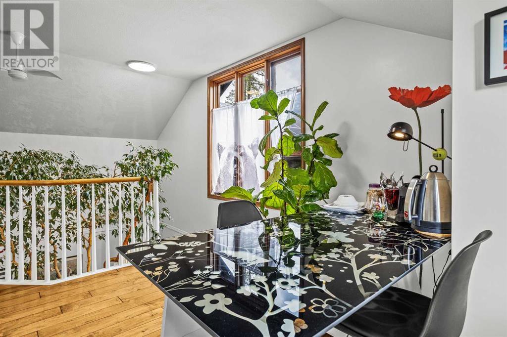 128 Kootenay Avenue, Banff, Alberta  T1L 1B8 - Photo 41 - A2189463