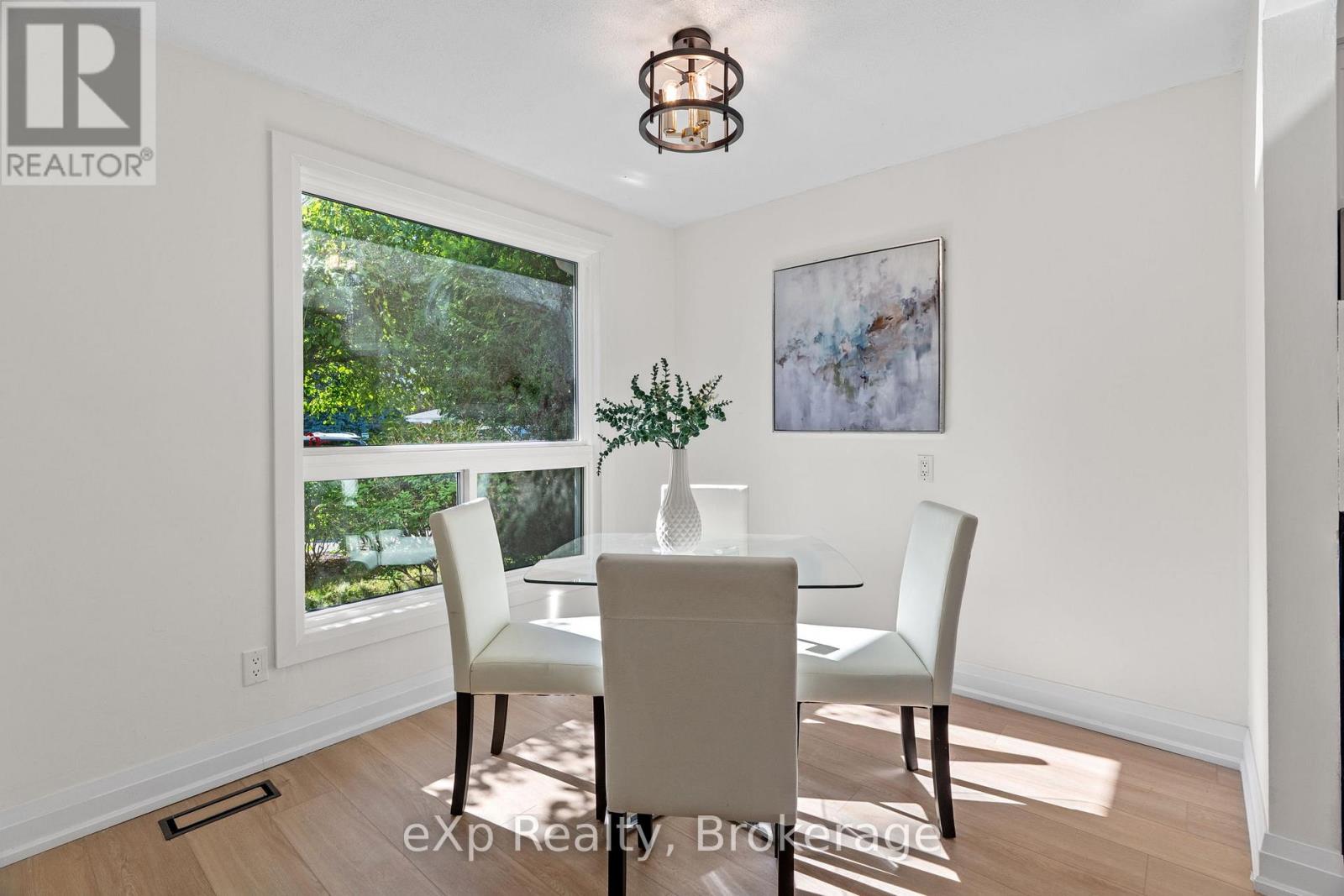 38 - 88 Avonwood Drive, Stratford, Ontario  N4Z 1B3 - Photo 8 - X12304213