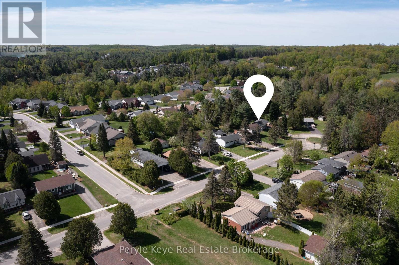 Property at 38 ANDREA DRIVE image 1