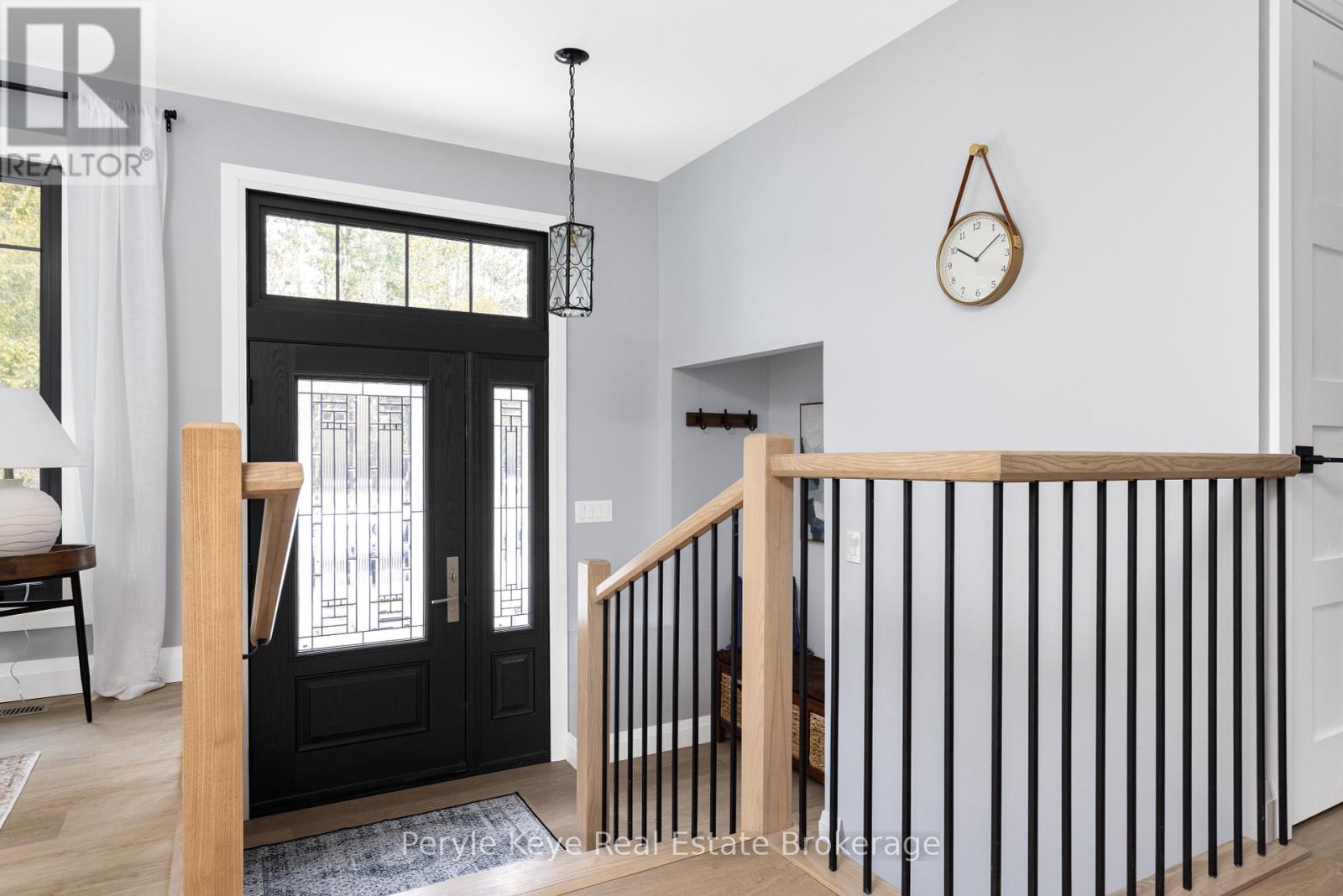 38 Andrea Drive, Bracebridge, Ontario  P1L 1C5 - Photo 12 - X12304229