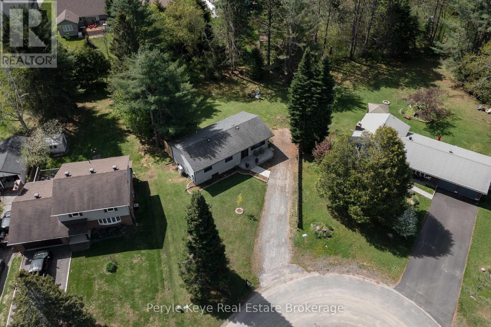 Property at 38 ANDREA DRIVE image 3
