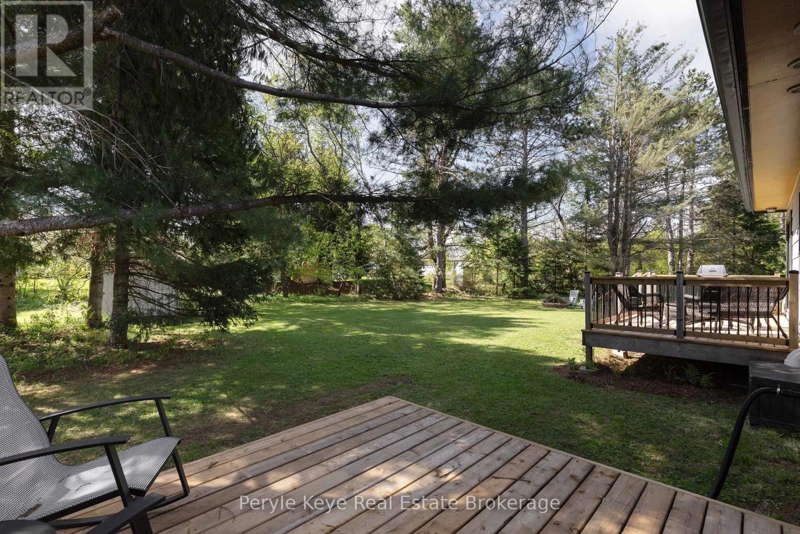 38 Andrea Drive, Bracebridge, Ontario  P1L 1C5 - Photo 32 - X12304229