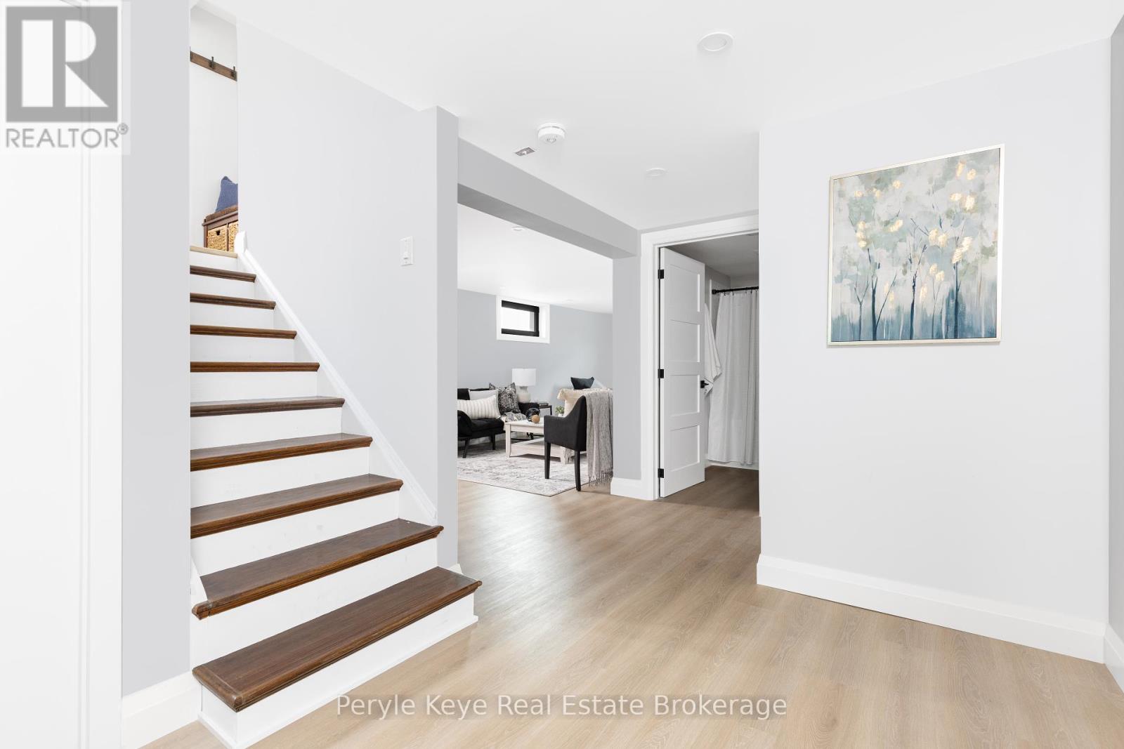 38 Andrea Drive, Bracebridge, Ontario  P1L 1C5 - Photo 35 - X12304229