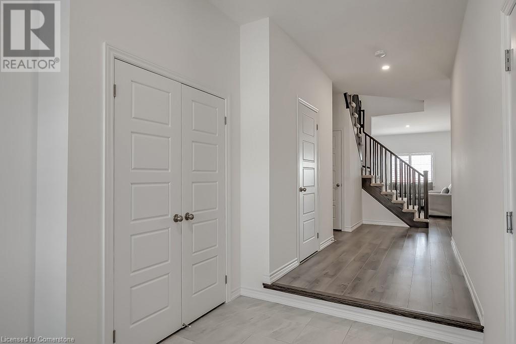 Property at 44 MCCURDY Avenue image 5
