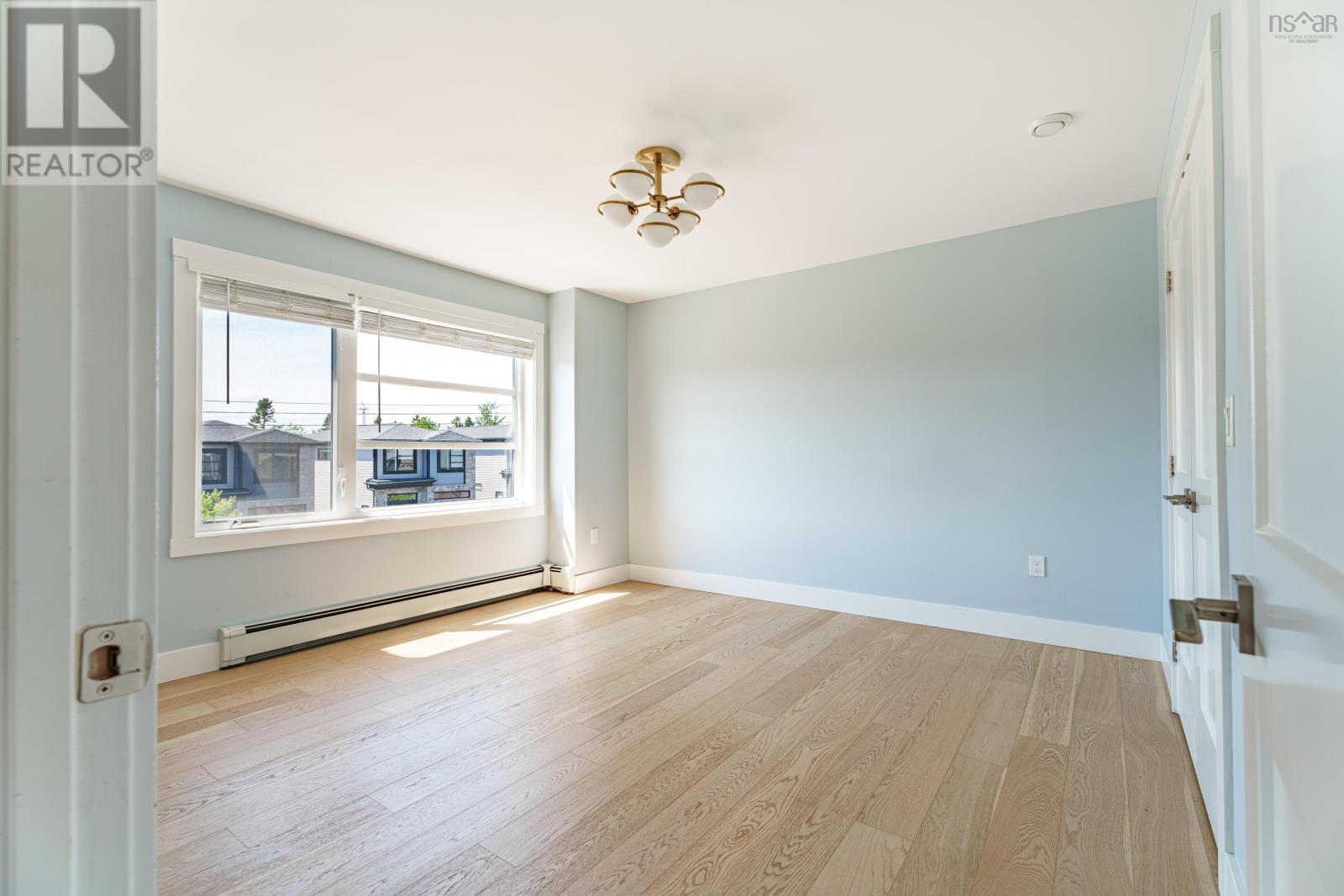 106 Tilbury Avenue, Bedford, Nova Scotia  B4B 0X9 - Photo 16 - 202518551