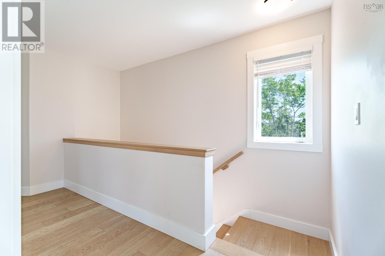 106 Tilbury Avenue, Bedford, Nova Scotia  B4B 0X9 - Photo 14 - 202518551
