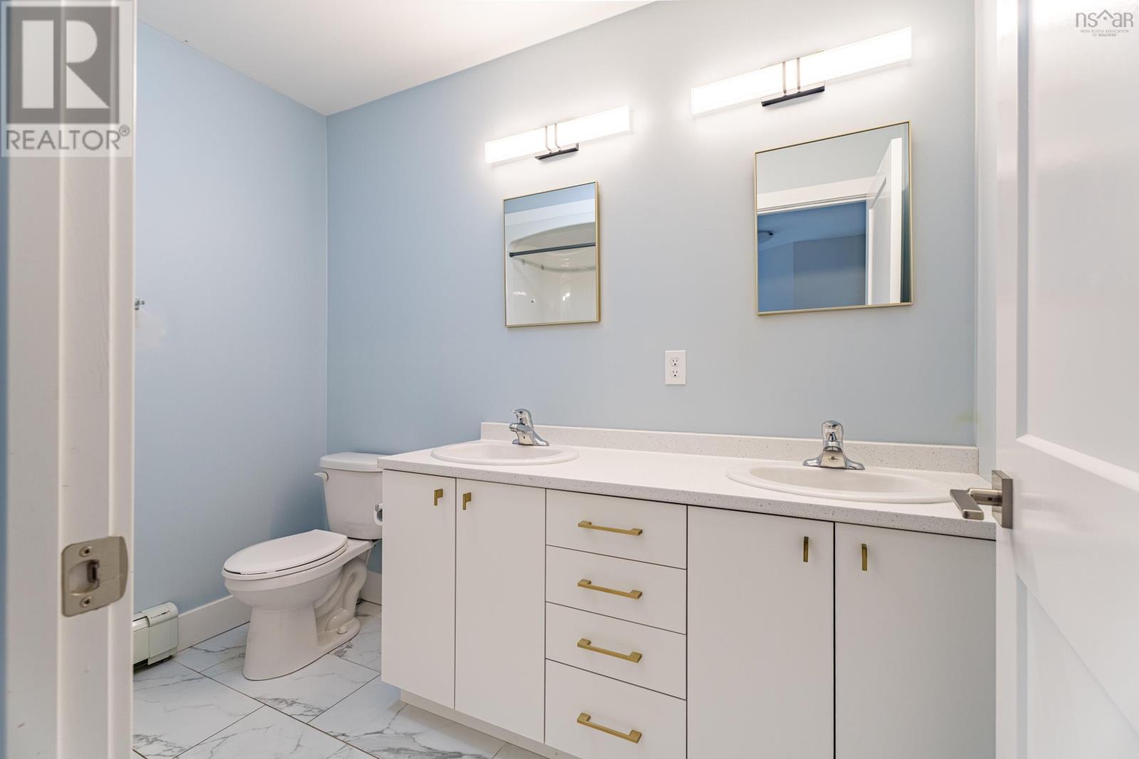 106 Tilbury Avenue, Bedford, Nova Scotia  B4B 0X9 - Photo 27 - 202518551