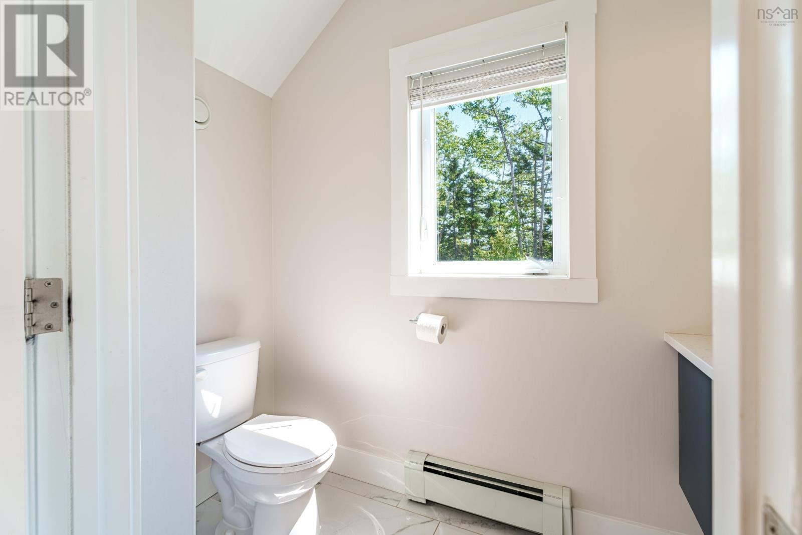106 Tilbury Avenue, Bedford, Nova Scotia  B4B 0X9 - Photo 11 - 202518551
