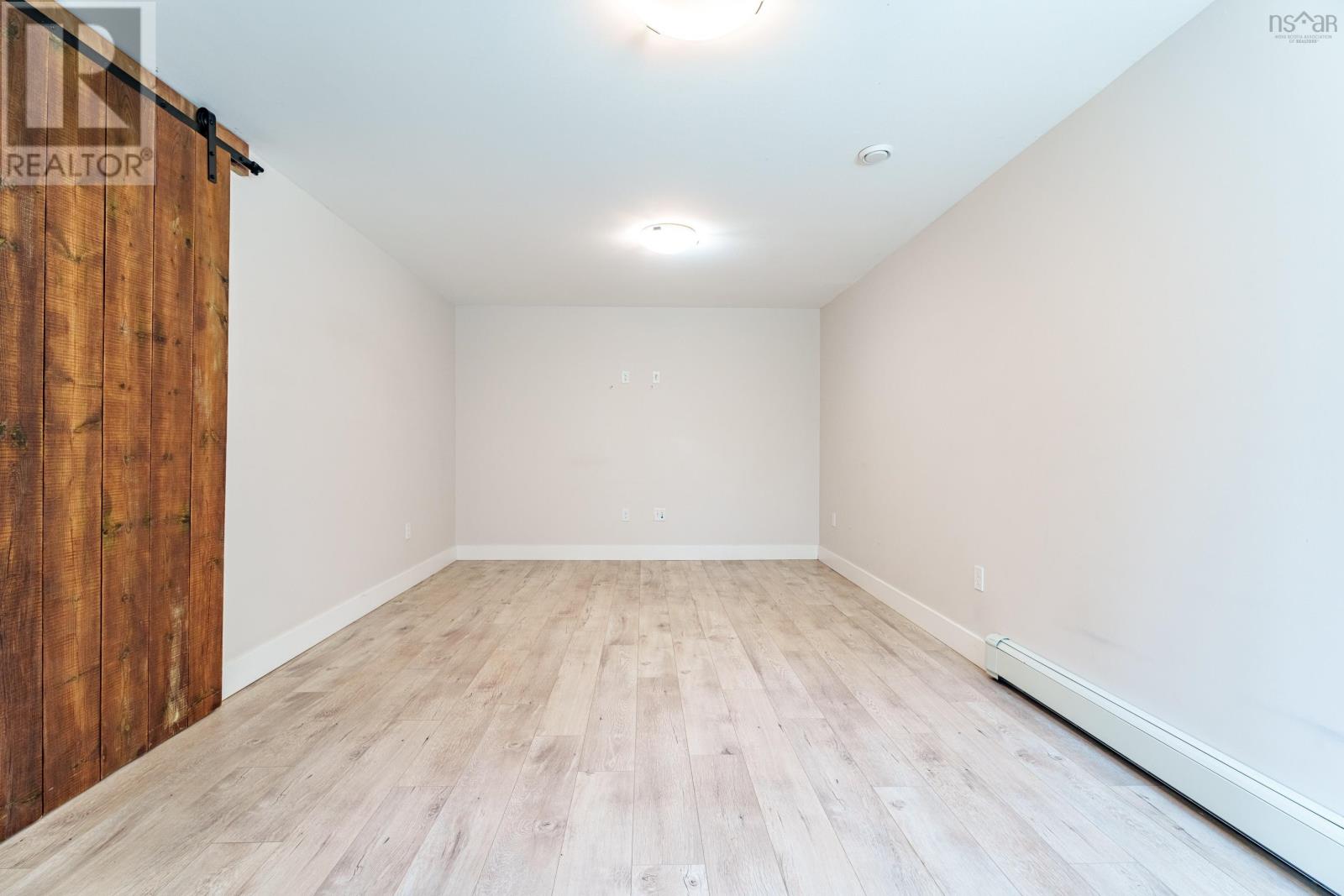 106 Tilbury Avenue, Bedford, Nova Scotia  B4B 0X9 - Photo 32 - 202518551