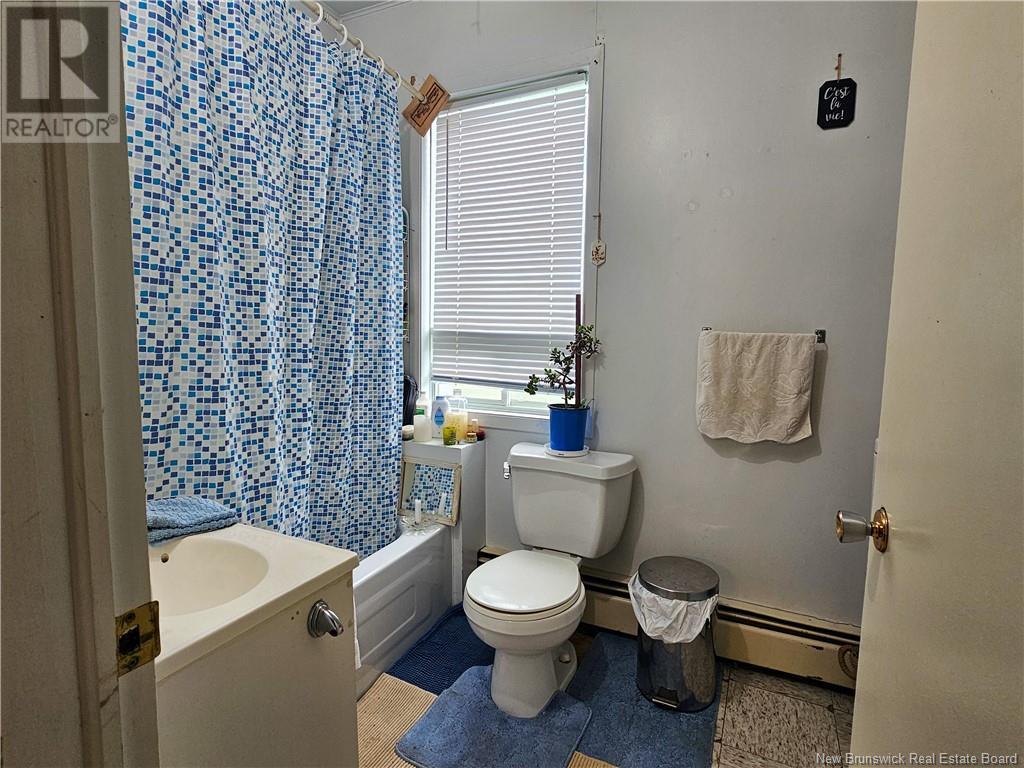 7186 Route 17 Road, Kedgwick, New Brunswick  E8B 1W3 - Photo 11 - NB119293