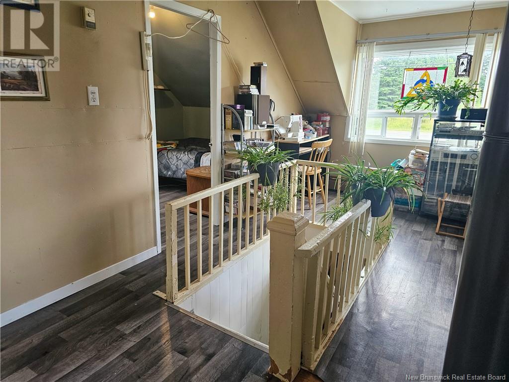 7186 Route 17 Road, Kedgwick, New Brunswick  E8B 1W3 - Photo 22 - NB119293