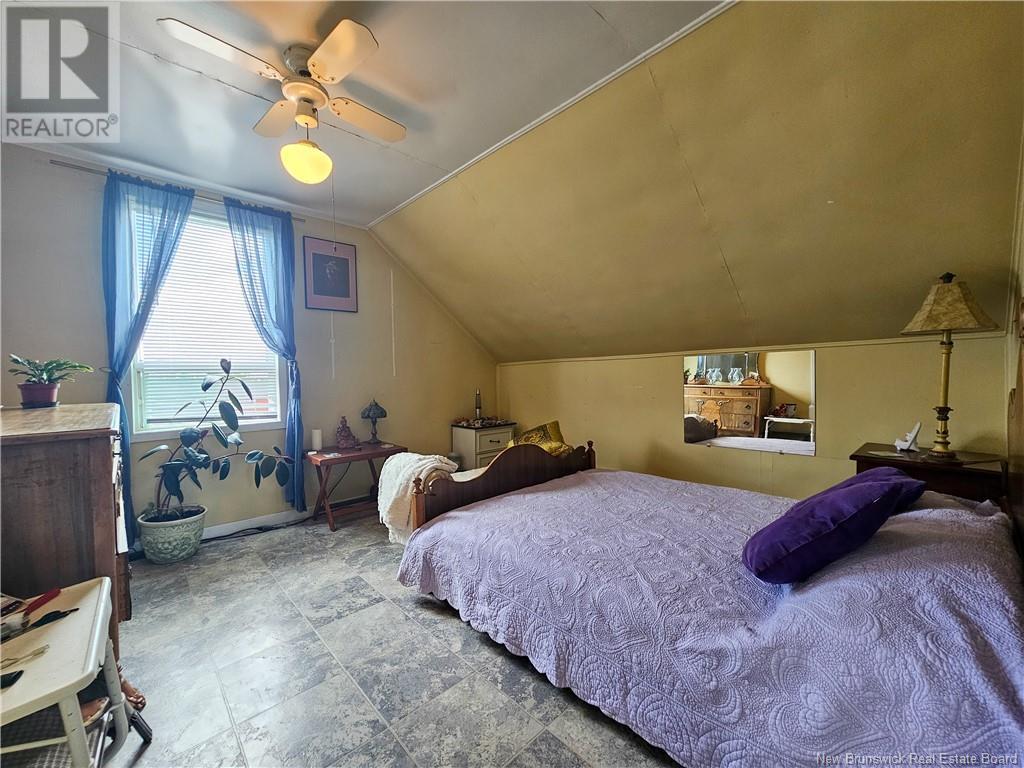 7186 Route 17 Road, Kedgwick, New Brunswick  E8B 1W3 - Photo 24 - NB119293
