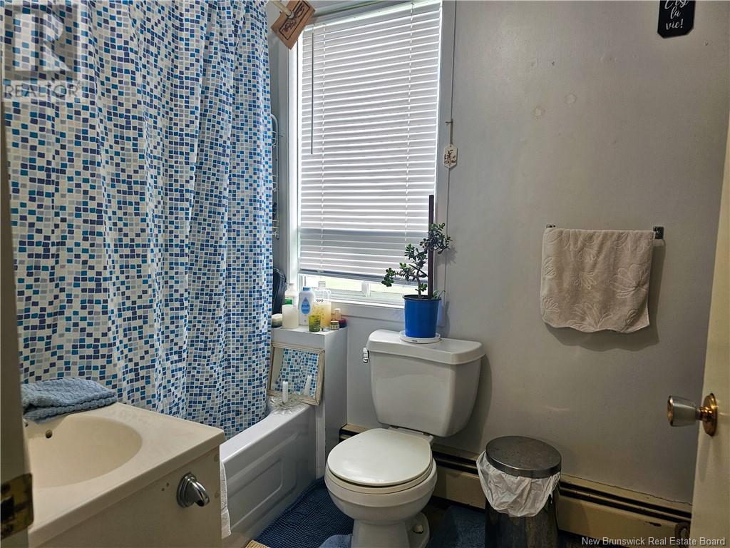 7186 Route 17 Road, Kedgwick, New Brunswick  E8B 1W3 - Photo 12 - NB119293
