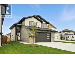 25 Murphy Close Mckay Ranch