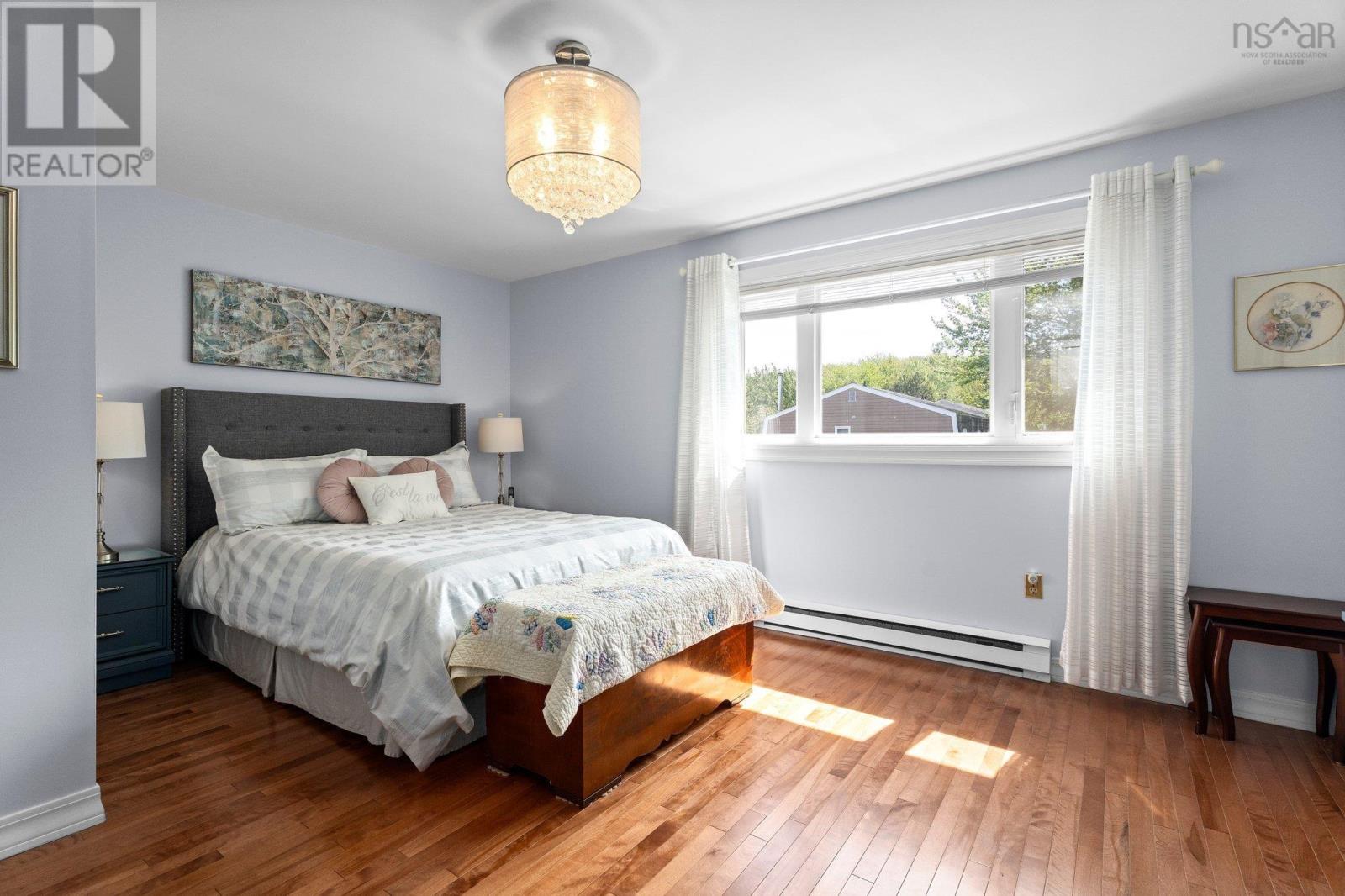 12 Pioneer Ave, Halifax, Nova Scotia  B3M 1W8 - Photo 16 - 202513459