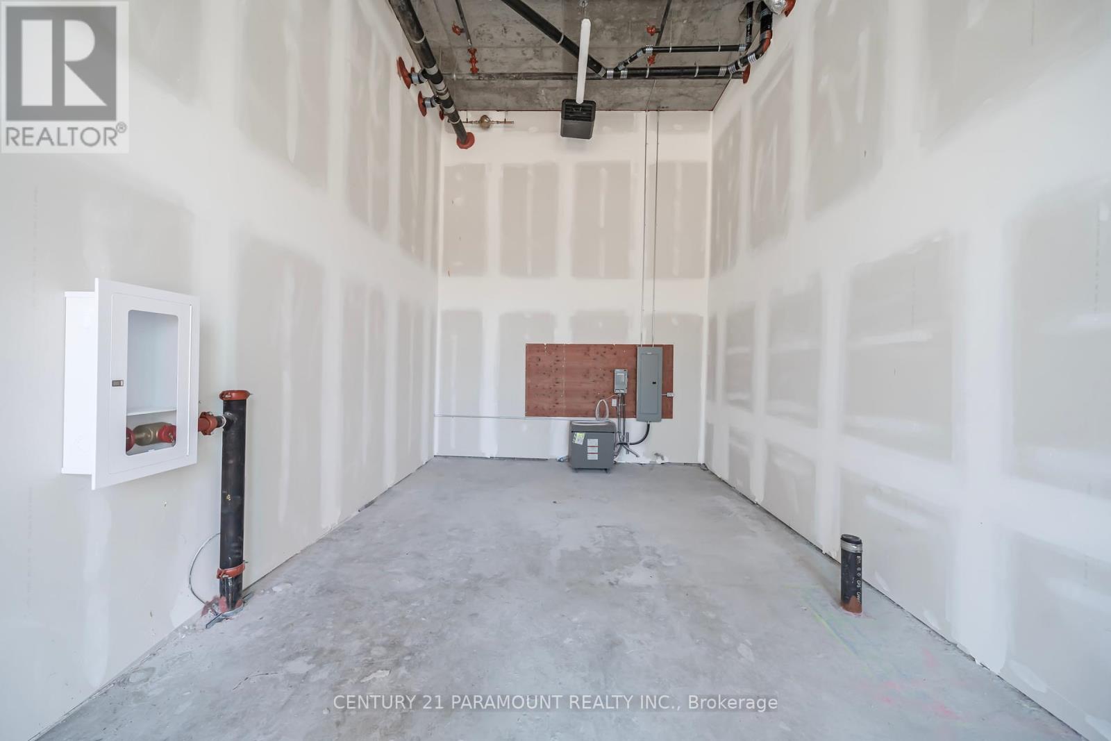 R-07 - 3445 Sheppard Avenue E, Toronto (Tam O'shanter-Sullivan), Ontario  M1T 3K5 - Photo 13 - E12303658